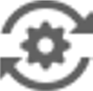 G-SE-0049194.1.gif-high.gif
