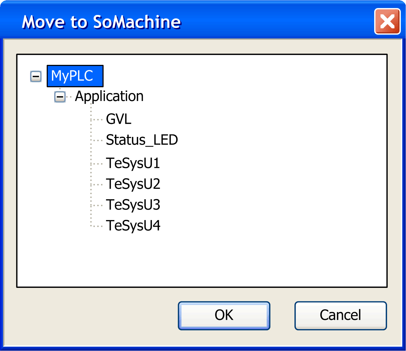 G-SE-0002437.1.gif-high.gif