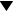 G-SE-0009631.1.gif