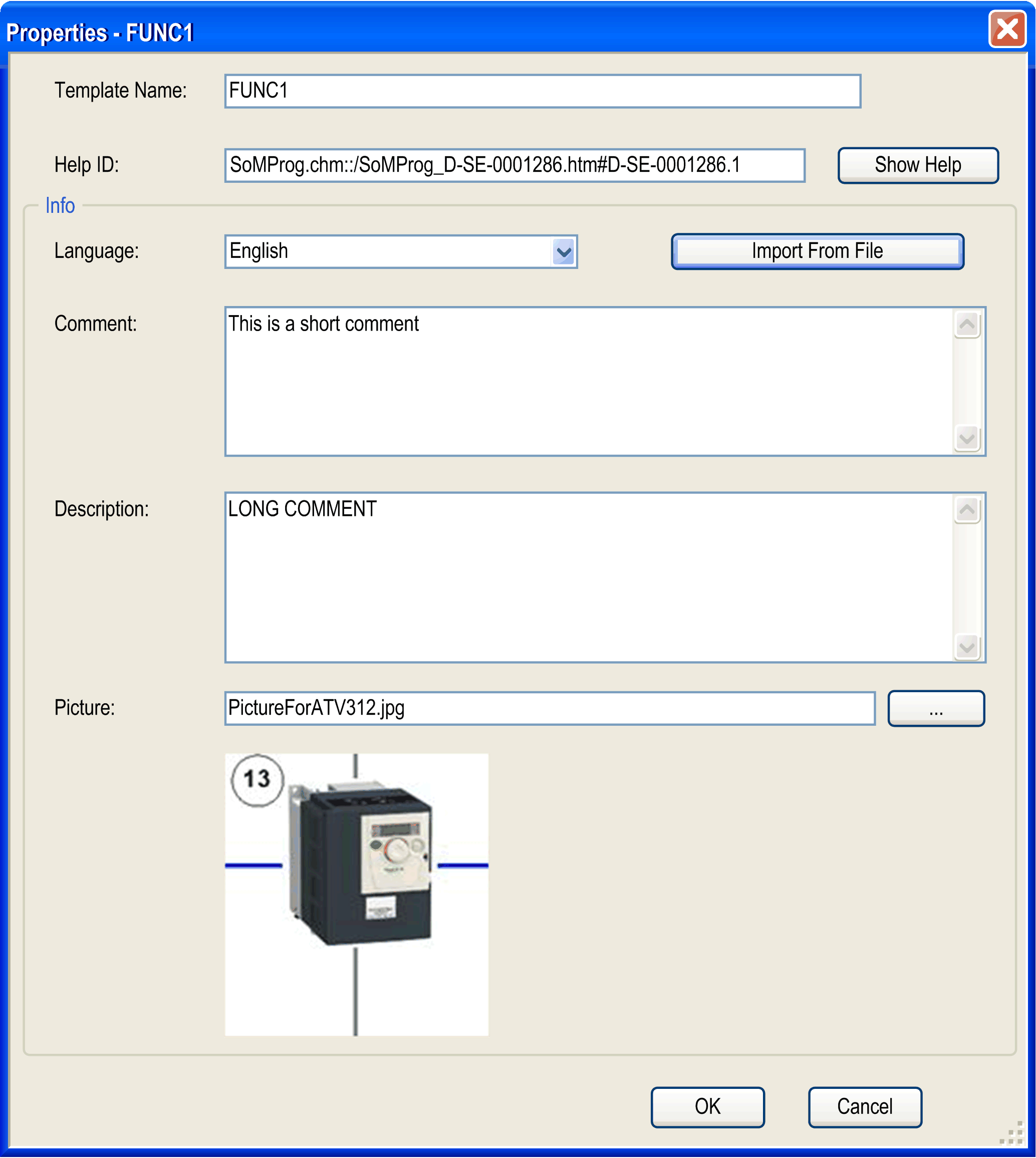 G-SE-0010110.3.gif-high.gif