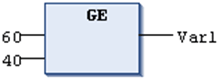 G-SE-0024414.1.gif-high.gif