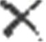 G-SE-0025733.1.gif-high.gif