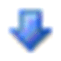G-SE-0025736.1.gif-high.gif