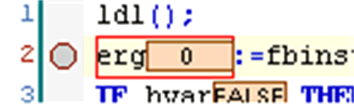 G-SE-0025873.1.gif-high.gif