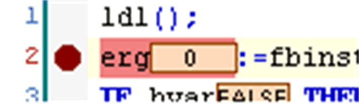 G-SE-0025874.1.gif-high.gif