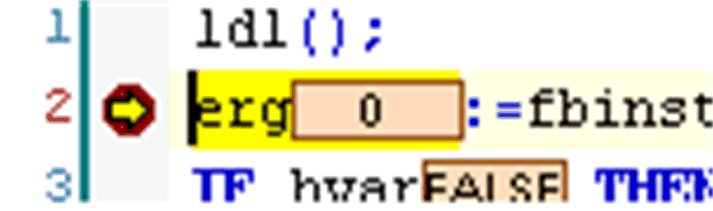 G-SE-0025875.1.gif-high.gif