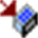 G-SE-0025884.1.gif-high.gif