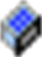 G-SE-0025886.1.gif-high.gif