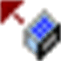 G-SE-0025887.1.gif-high.gif