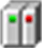 G-SE-0026729.1.gif-high.gif