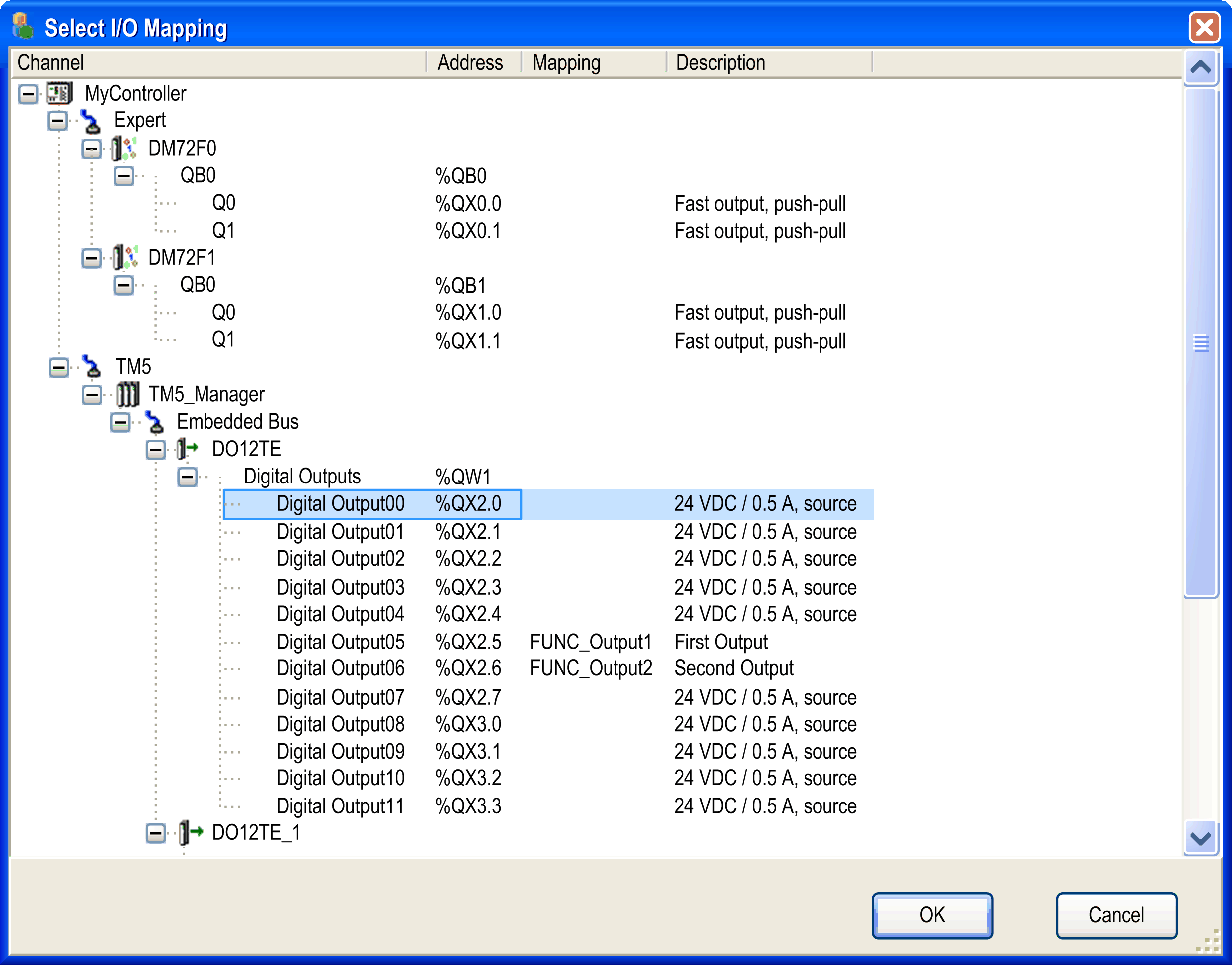 G-SE-0029910.2.gif-high.gif