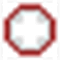 G-SE-0061273.1.gif-high.gif