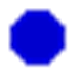 G-SE-0068752.1.gif-high.gif