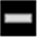G-SE-0069079.1.gif-high.gif