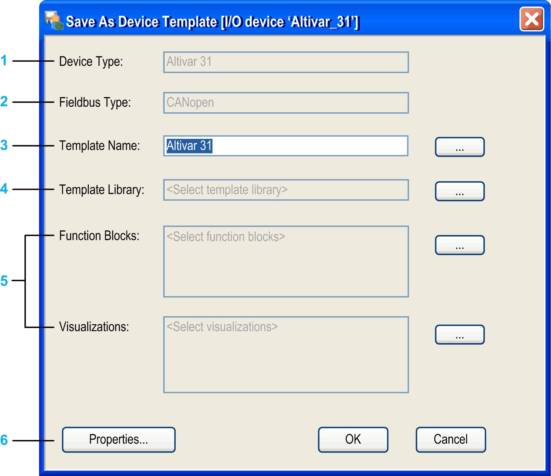 G-SG-0030214.4.gif-high.gif