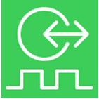 G-SE-0074377.1.gif-high.gif