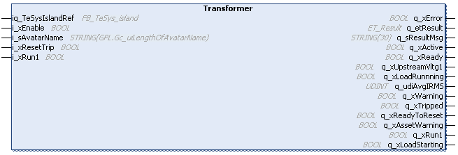 G-SE-0075850.1.png