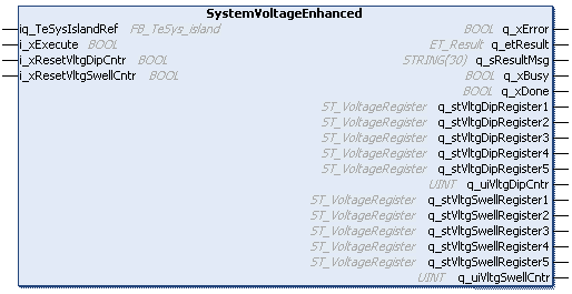 G-SE-0075851.1.png
