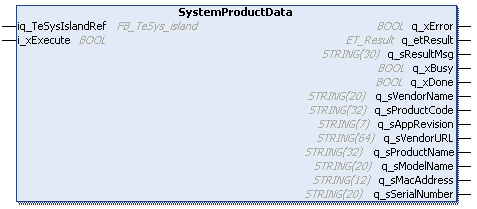 G-SE-0075853.1.png