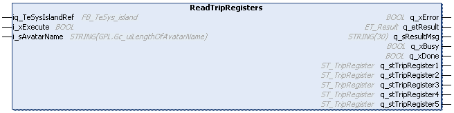 G-SE-0075861.1.png