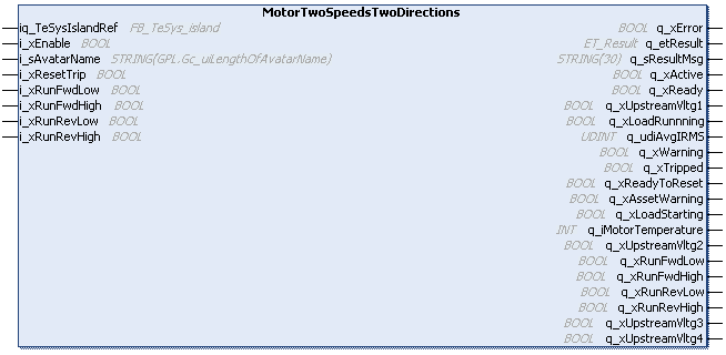 G-SE-0075873.1.png
