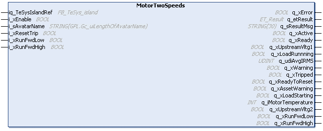G-SE-0075875.1.png