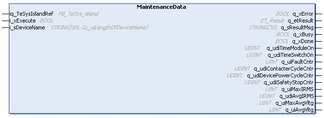 G-SE-0075880.1.png