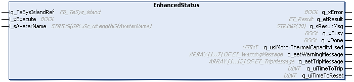 G-SE-0075881.1.png