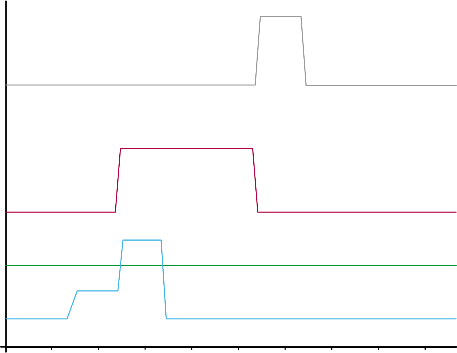 G-SE-0005671.1.gif-high.gif
