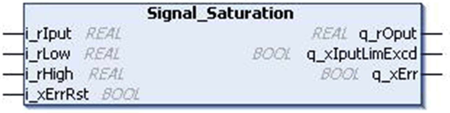 G-SG-0030322.3.gif-high.gif