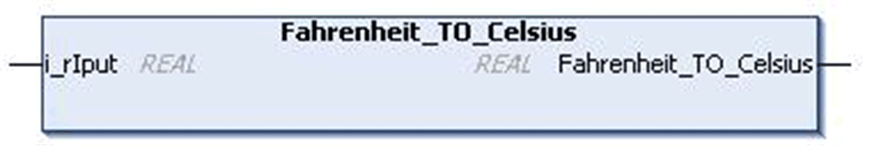 G-SG-0030385.3.gif-high.gif
