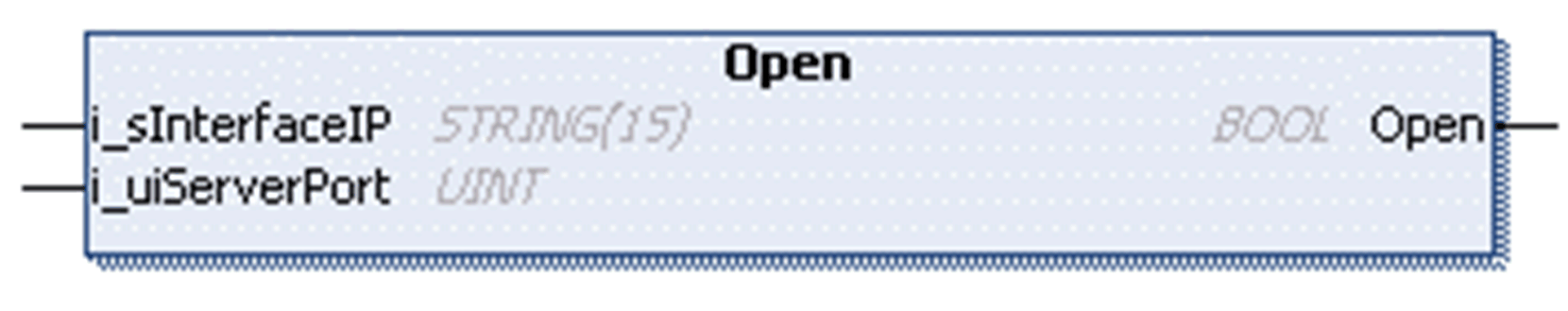 G-SE-0045943.2.gif-high.gif