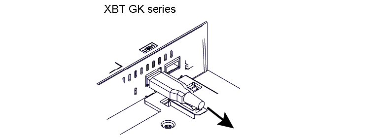 G-SA-0036399.1.gif-high.gif