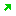 _svn_icon_commit.png