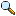 _svn_icon_compare.png