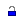 _svn_icon_release_lock.png