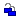_svn_icon_release_lock_recursively.png