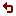 _svn_icon_revert.png