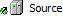 _svn_img_external_objekt.png