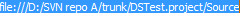 _svn_img_input_field_url_externals.png