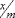 math_image220.png