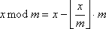 math_image222.png
