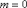 math_image224.png