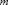 math_image227.png