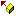 _can_icon_safety_output_channel.png