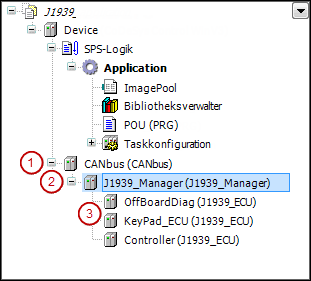 _can_img_device_tree_j1939.png