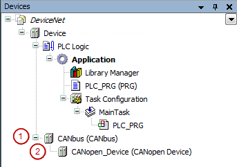 _can_img_device_tree_local_device.png