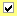 icon_activated_SRDO.png