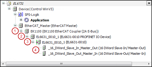 _ecad_img_el6631_0010_device_tree.png