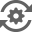 _cds_icon_scan_change_device.png